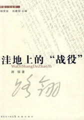 洼地上的“战役”(仅适用PC阅读)
