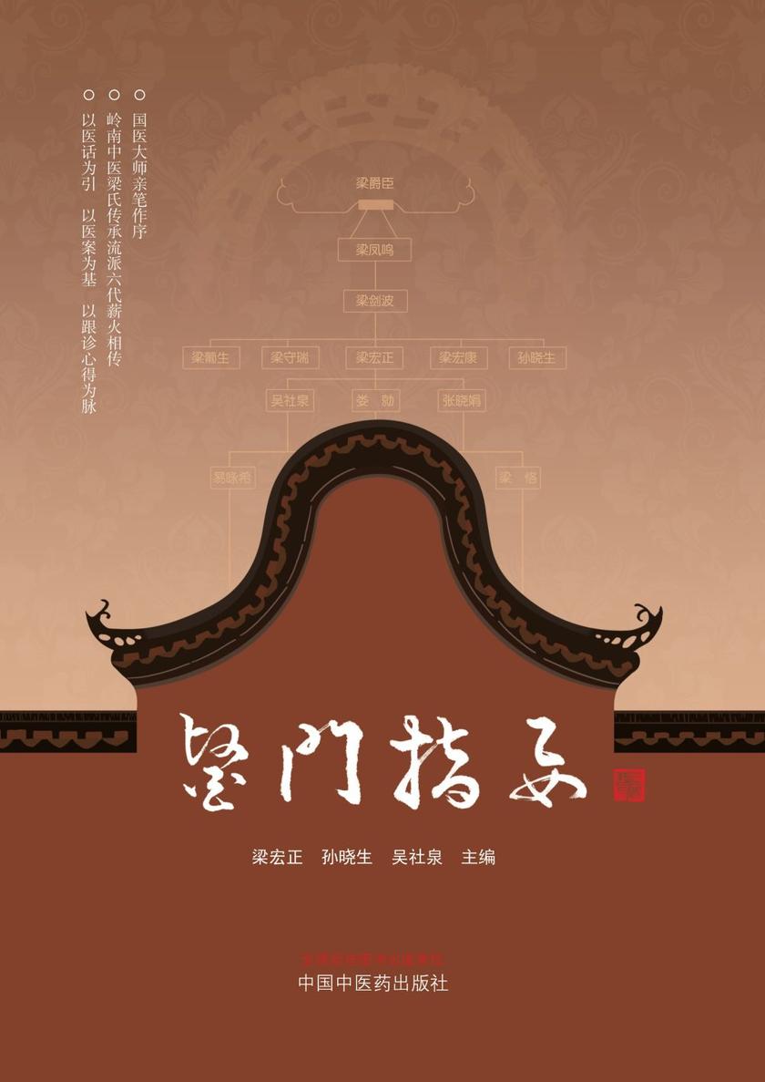 医门指要