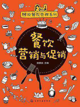 餐饮营销与促销