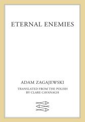 Eternal Enemies