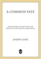 A Common Fate