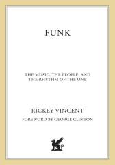 Funk