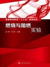 燃烧与阻燃实验