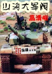 山沟大军阀（4）