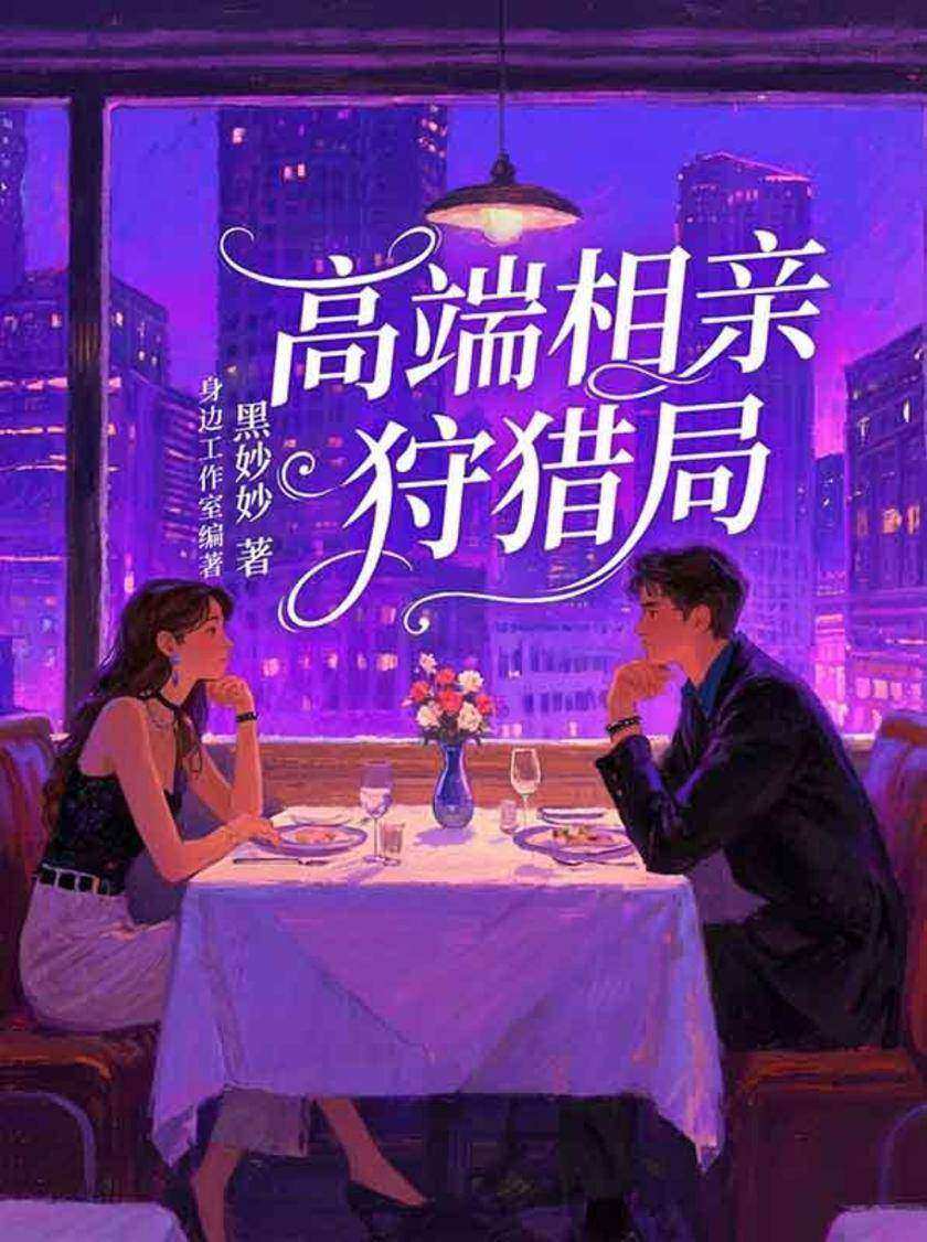 高端相亲狩猎局
