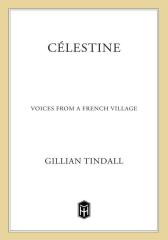 Celestine