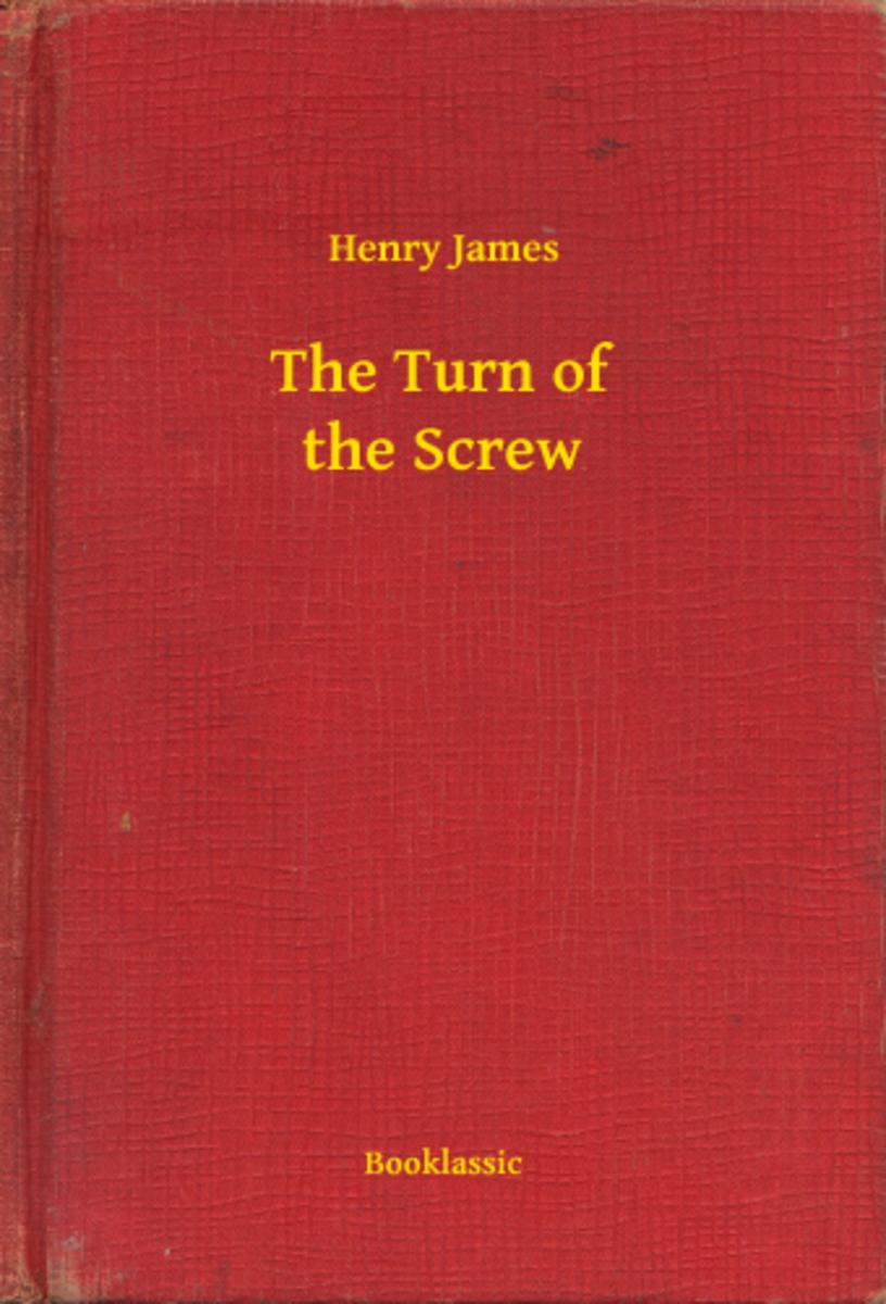 The Turn of the Screw