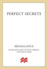 Perfect Secrets