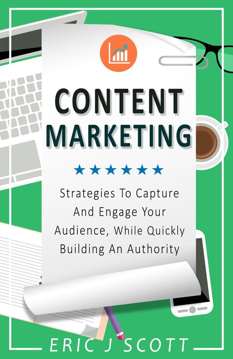 Content Marketing