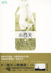 小西天(试读本)