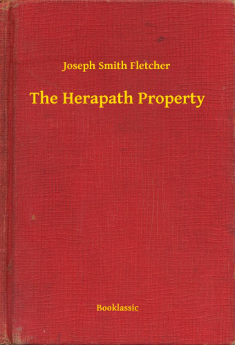 The Herapath Property