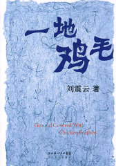 一地鸡毛