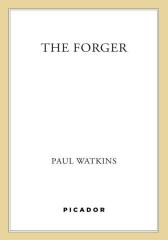 The Forger