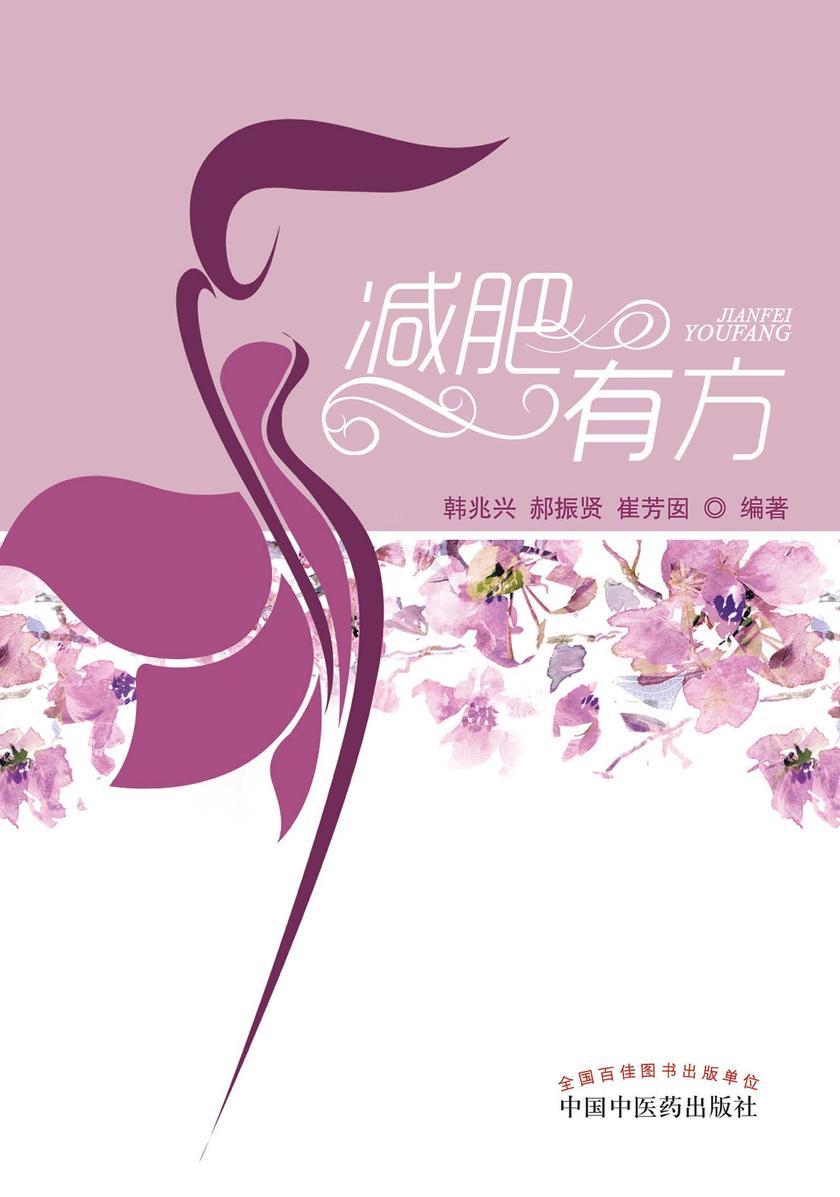 减肥有方