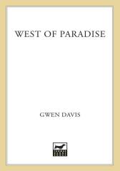 West of Paradise