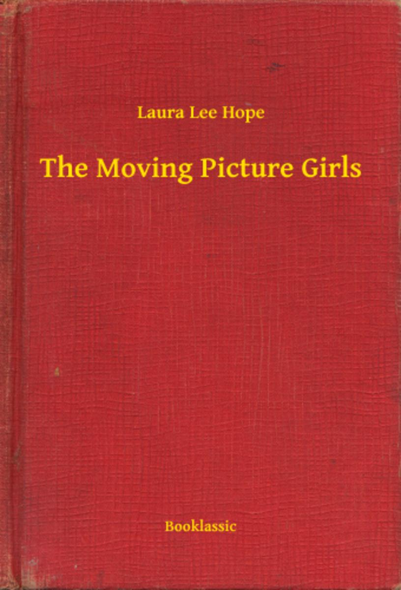 The Moving Picture Girls
