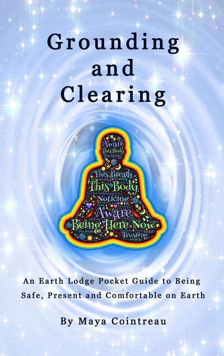 Grounding & Clearing