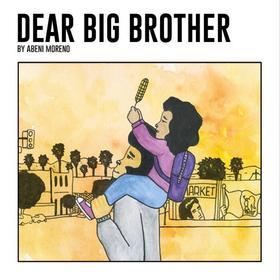 Dear Big Brother