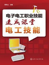 电子电工职业技能速成课堂·电工技能