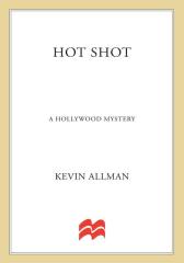 Hot Shot