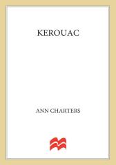 Kerouac