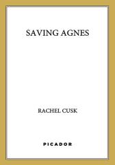 Saving Agnes