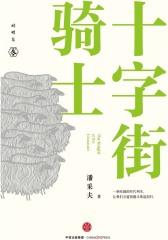 十字街骑士