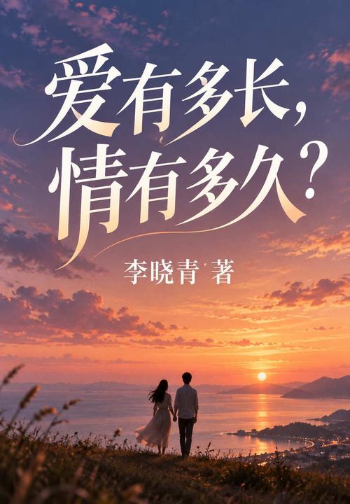 爱有多长,情有多久?