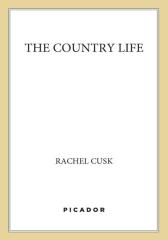 The Country Life