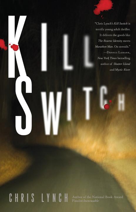 Kill Switch