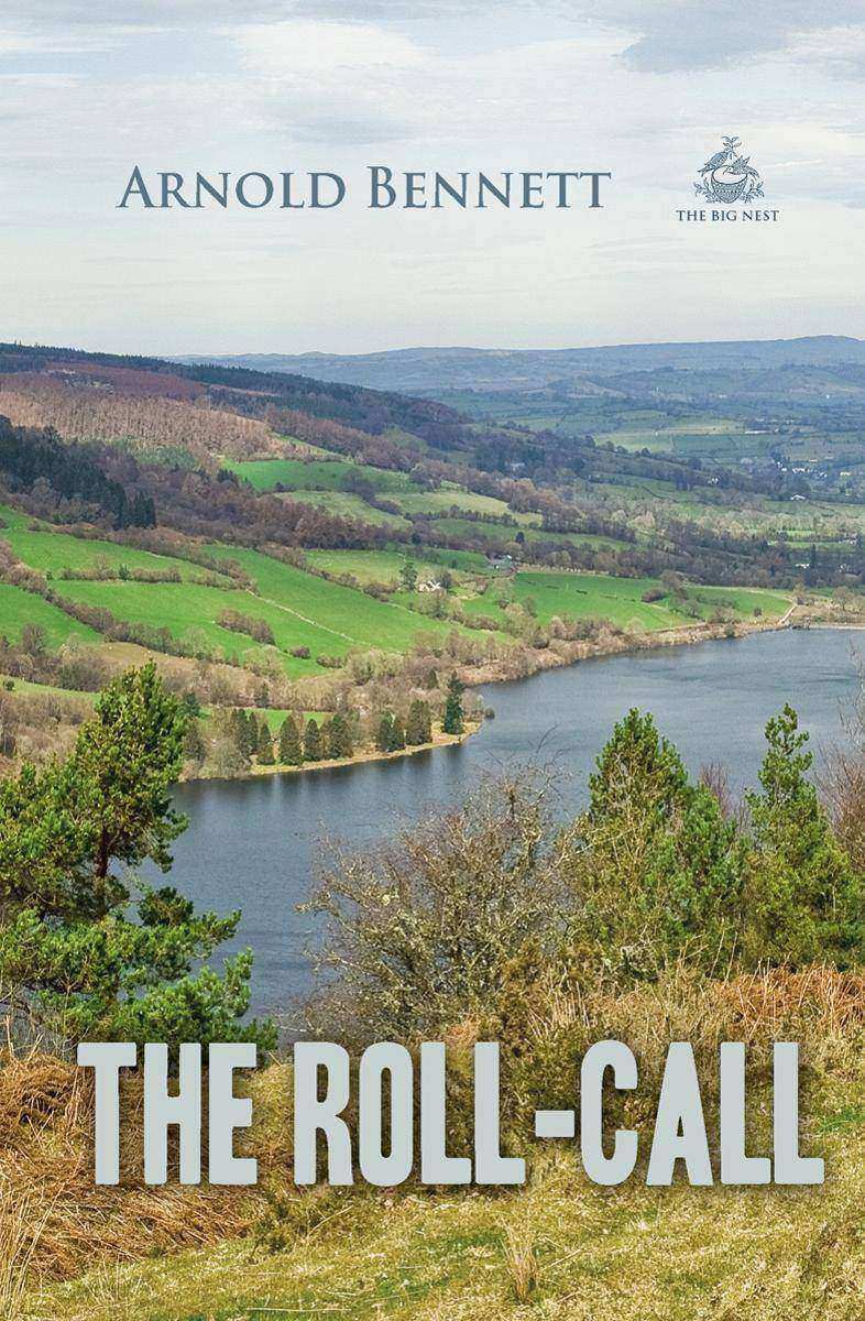 The Roll-Call