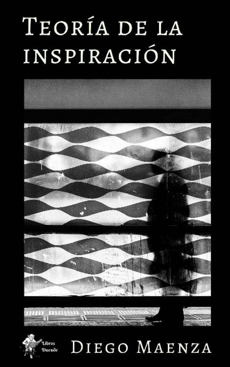 Teoría de la inspiración