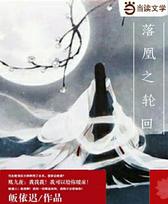 落凰之轮回
