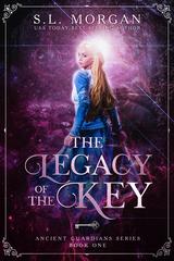 The Legacy of the Key