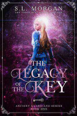 The Legacy of the Key