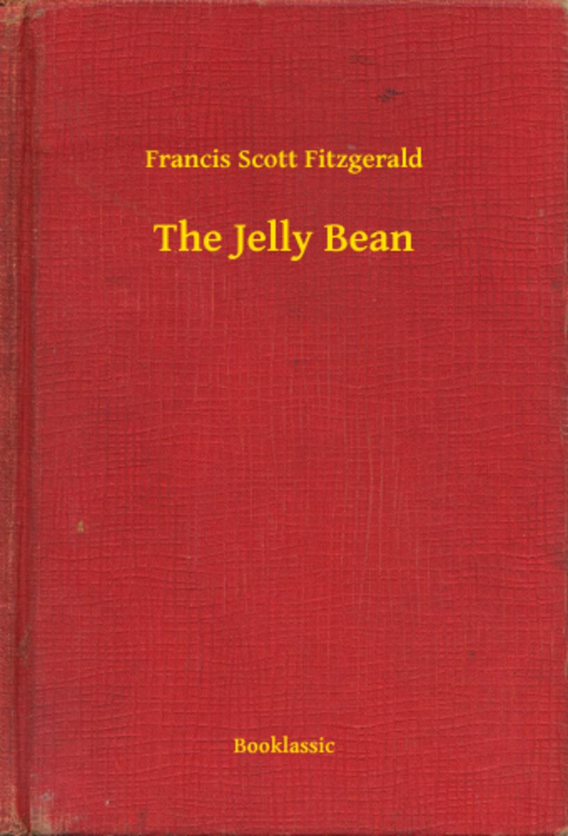 The Jelly Bean