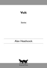 Volt