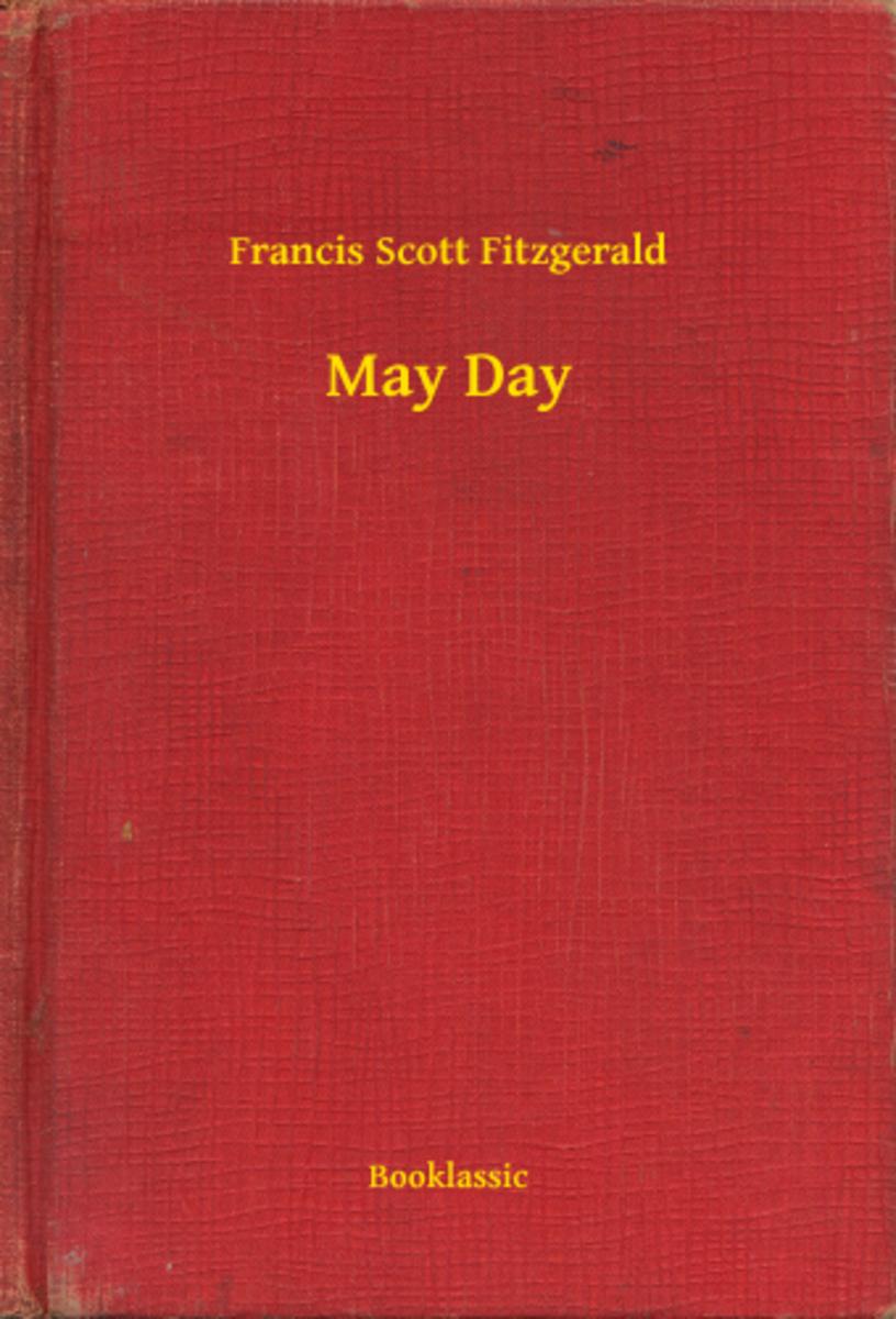 May Day
