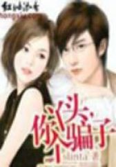 丫头你个骗子