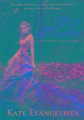 Til Death