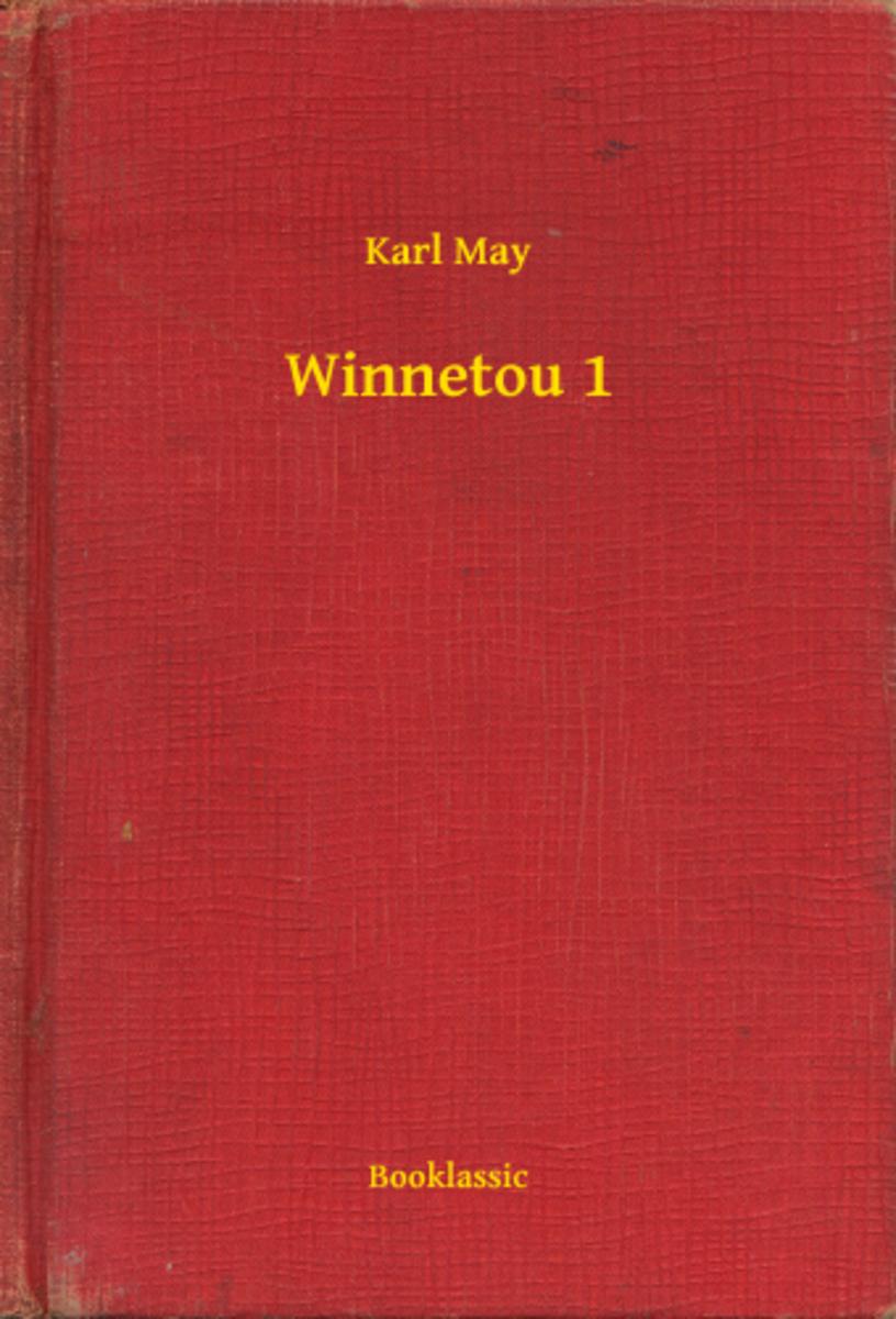 Winnetou 1