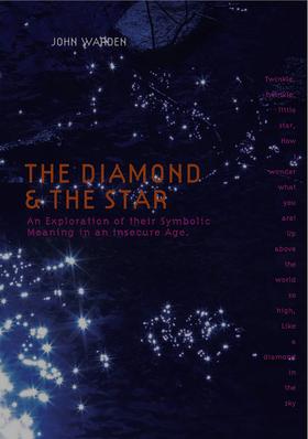 The Diamond and The Star: An Exploration Of Their Symbolic Meaning In An Insecur