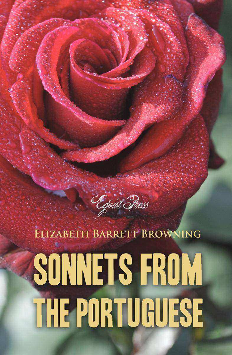 Sonnets from the Portuguese