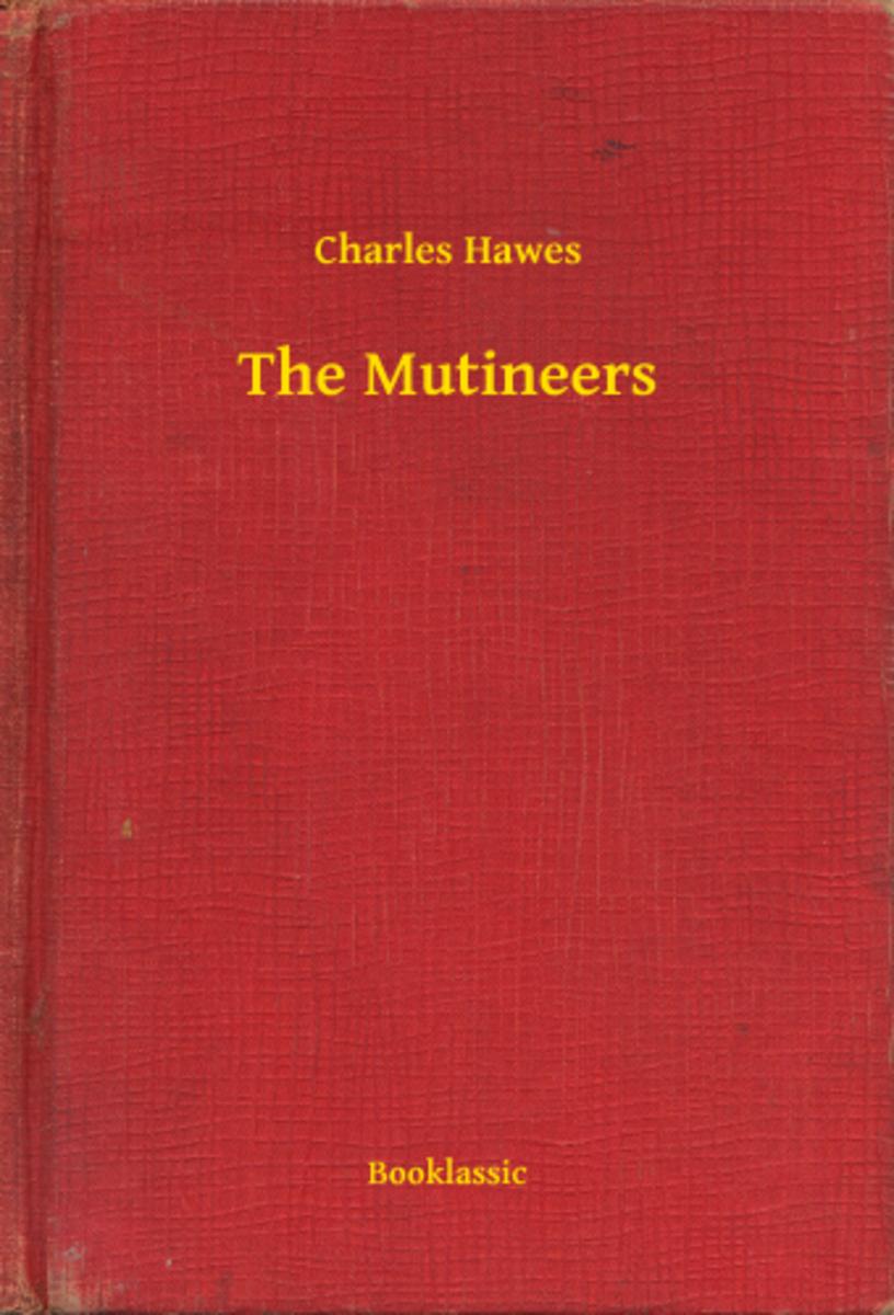 The Mutineers