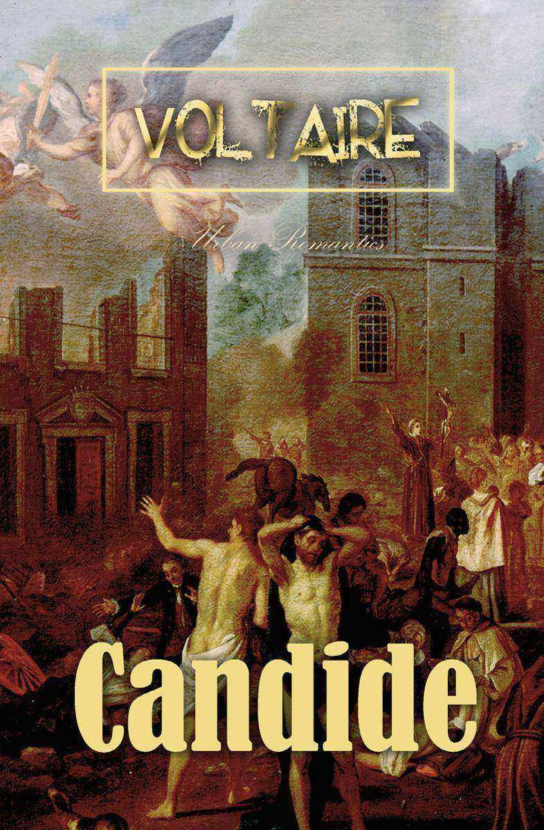Candide