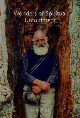 Wonders of Spiritual Unfoldment