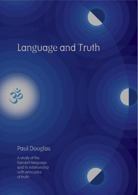 Language and Truth