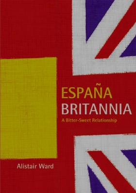 Espana Britannia