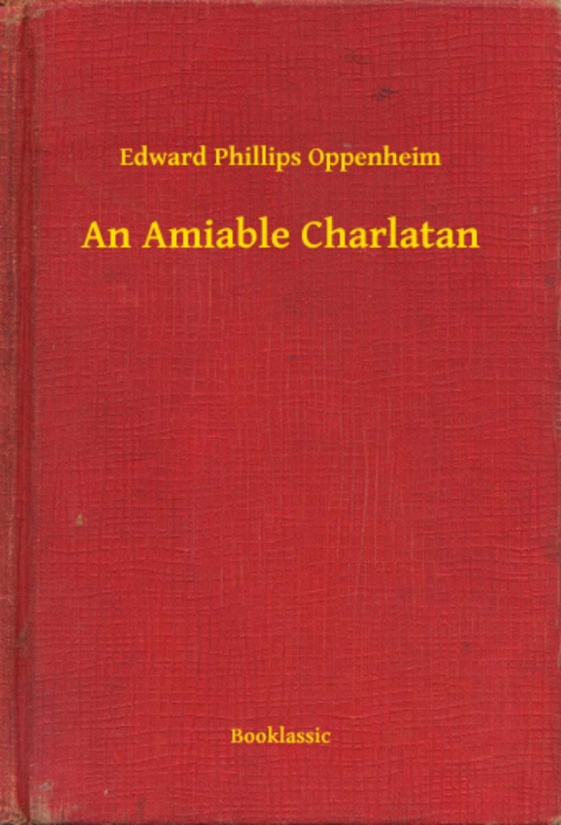 An Amiable Charlatan