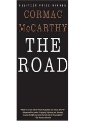 The Road 路 （普利策奖获奖小说）当当网5星级英文学习产品(试读本)